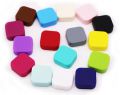 Silicon beads CANDY